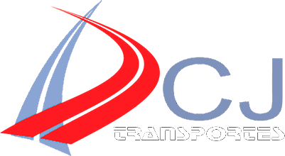 DCJ Logo