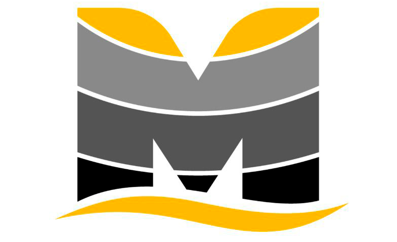 Marlyons Logo